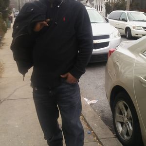 Meet your Posher, Dwight